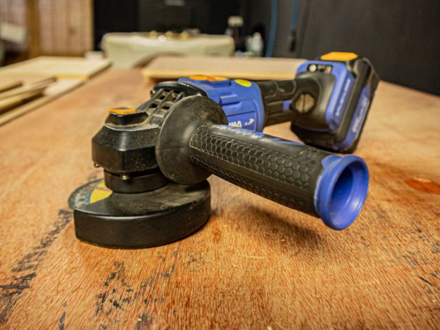 รวมความเชื่อผิด ๆ เกี่ยวกับ เครื่องเจียร ที่แม้แต่ช่างยังอาจพลาดได้