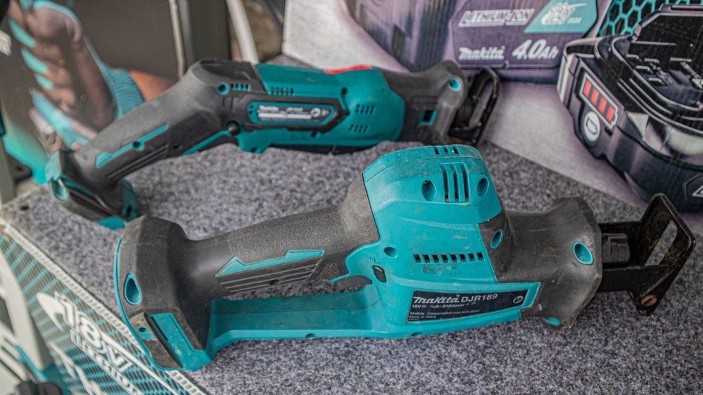 Makita