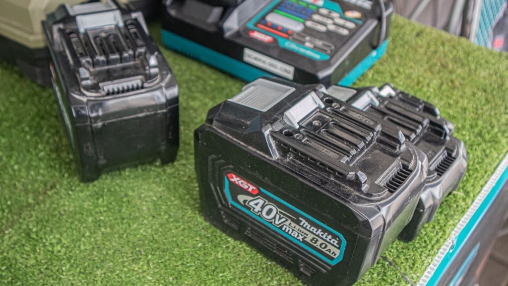 Makita