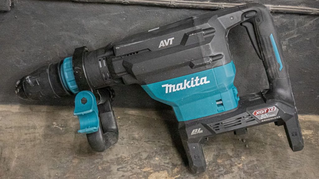 Makita